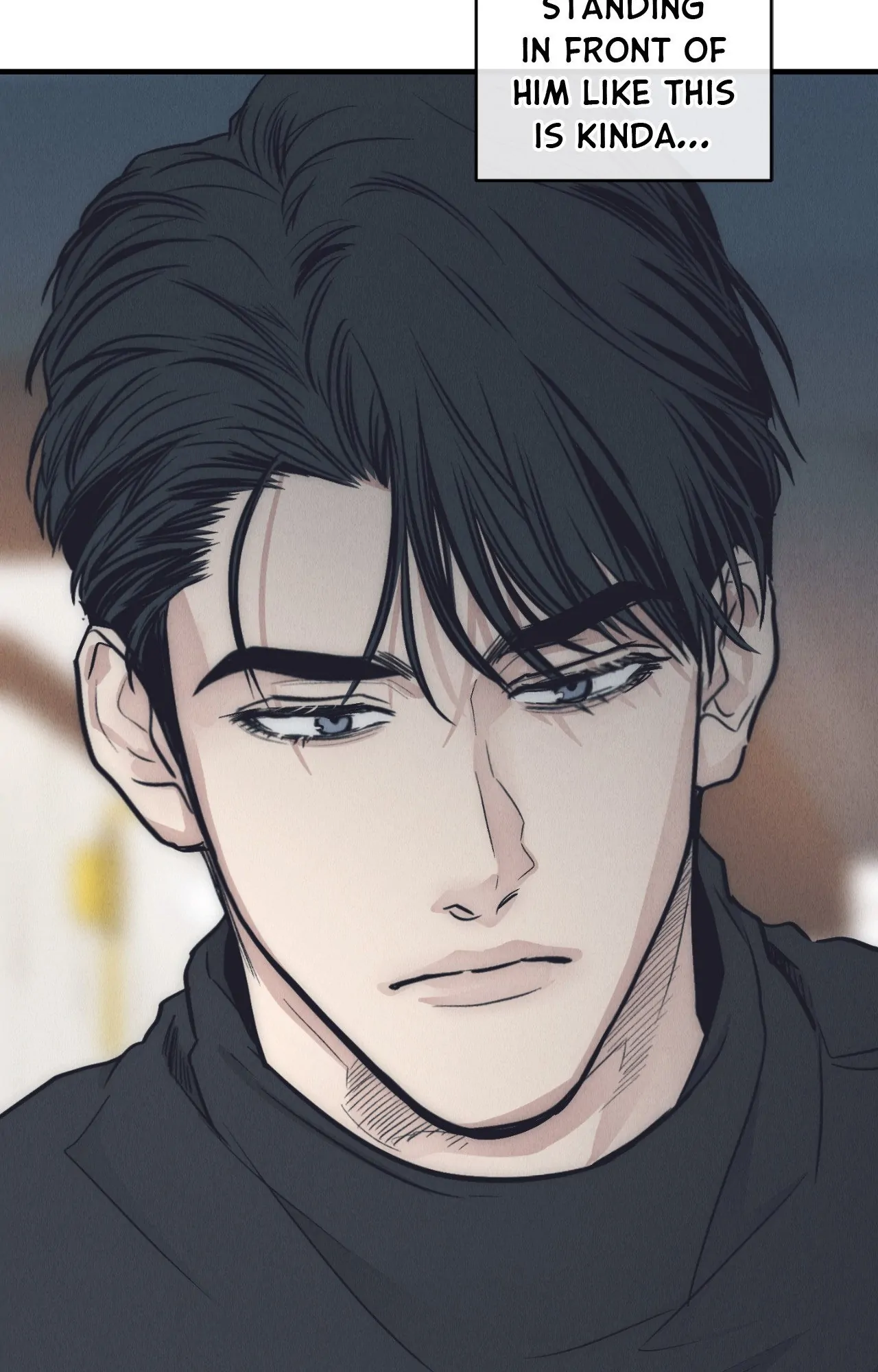 Payback, Chapter 97 image 19